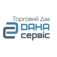 Дана Сервіс