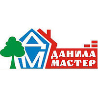 Данила Мастер