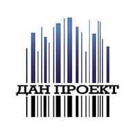 ДАН ПРОЕКТ