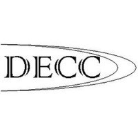 DECC