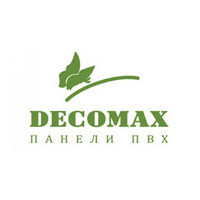 Decomax