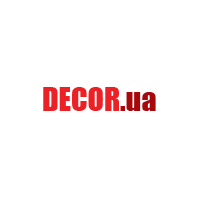DECOR.ua - Меблевий Каталог
