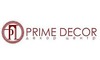 Логотип компанії Prime Decor