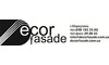 Логотип компанії DecorFasade
