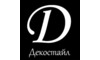 Логотип компанії Декостайл