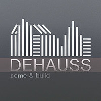 DEHAUSS