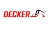 Логотип компанії Деккер