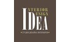 Логотип компанії Ідея