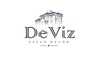 Логотип компанії ДеВіз