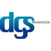 DGS madencilik