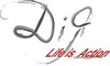 Логотип компанії Дія