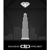 Діамант-Проект
