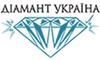 Логотип компанії Діамант Україна