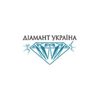 Діамант Україна