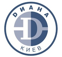 Діана-Київ