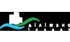 Логотип компанії Диліжанс Інвест