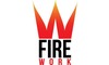 Логотип компанії FireWork