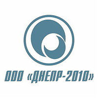 ДНІПРО-2010