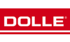 Логотип компанії DOLLE