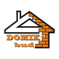 DOMIK-bud DOMIK-bud