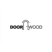 DoorWooD тм