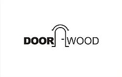 Фабрика дверей DoorWooD офіс компанії в Харкові