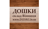 Логотип компанії Петренко В. І.