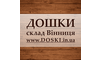 Логотип компанії Петренко В. І.