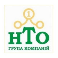 НТО-груп