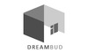 Логотип компанії DreamБуд