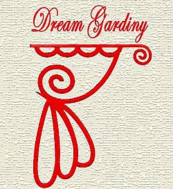 Dream Gardiny