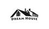 Логотип компанії DreamHouse