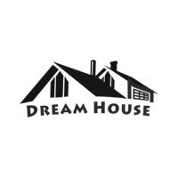 DreamHouse