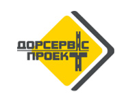 ДОРСЕРВІС-ПРОЕКТ