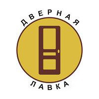 Дверна лавка