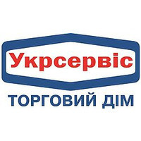 Укрсервіс