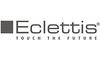 Логотип компанії Eclettis