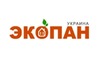 Логотип компанії Екопан Україна
