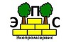 Логотип компанії Екопромсервіс