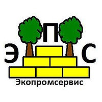 Екопромсервіс