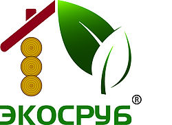 `Екозруб`