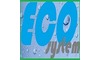 Логотип компанії Ecosystem