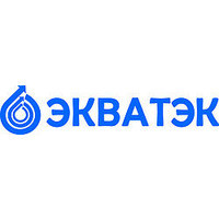 Компанія ЕКВАТЕК Компанія ЕКВАТЕК