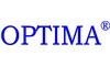 Логотип компанії Оптіма-Лайт