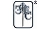 Логотип компанії Ефес ТД