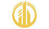 Логотип компанії ШАРОМ