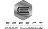 Логотип компанії ЕФЕКТПРОФ
