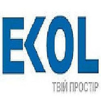 EKO L