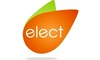 Логотип компанії Elect
