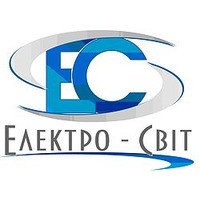 Електро-Світ